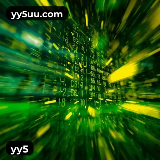 yy5 Windows installer