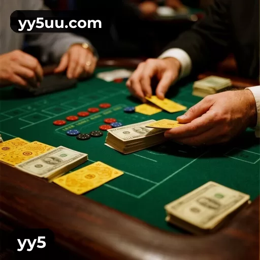 View Cards