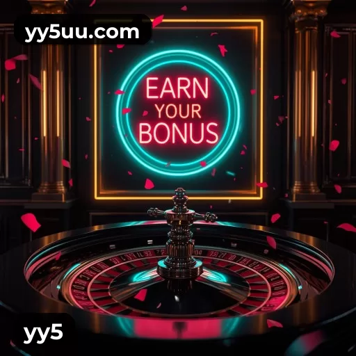 yy5 app on mobile