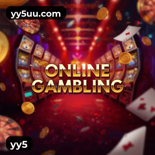 View Live Casino