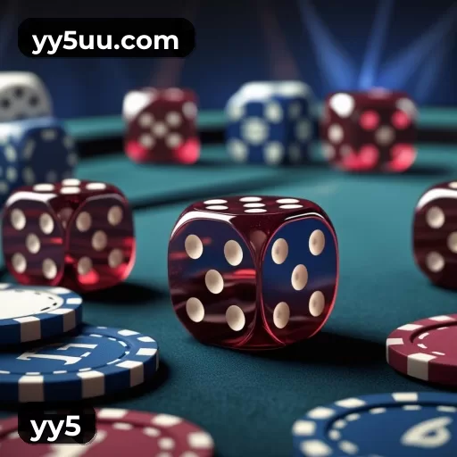 yy5 app on mobile