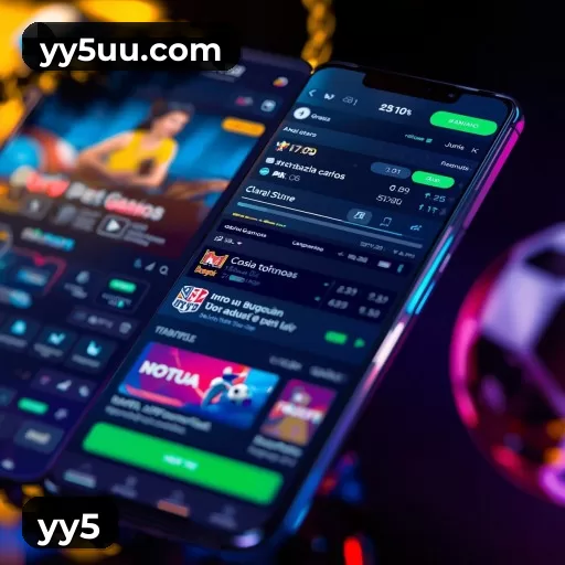 Caishen Wins yy5