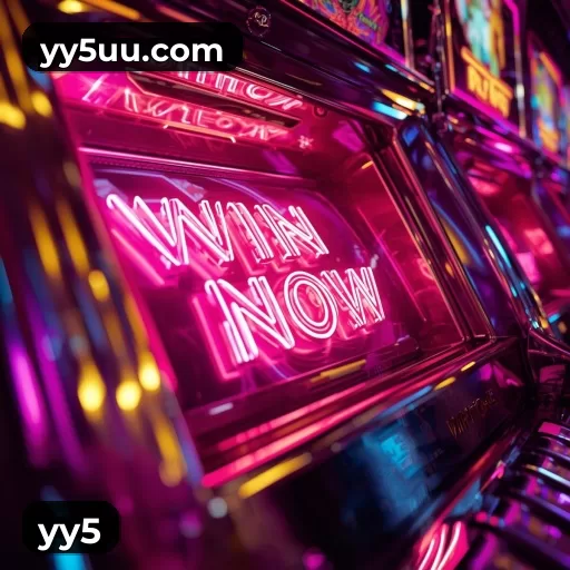 Deposit and withdraw at yy5