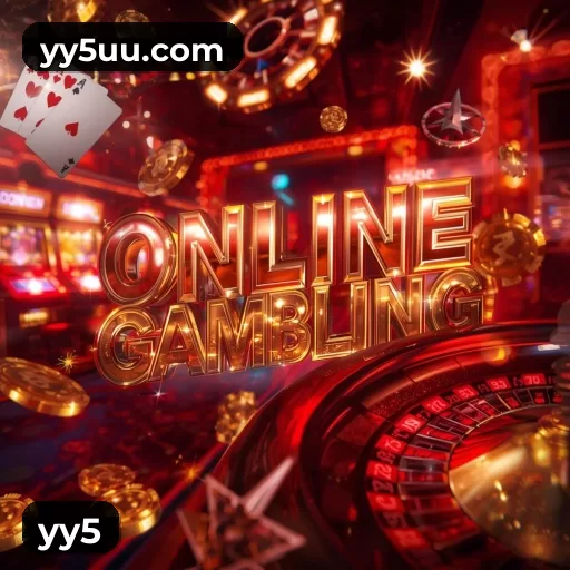 RTP of popular slots at yy5
