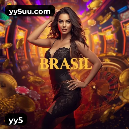 Promotions and free spins for slots